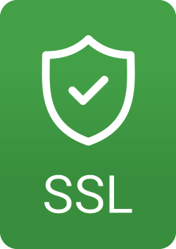 ssl